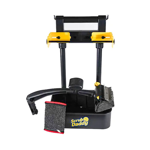 Barbeque Daddy Big Bundle (1UPY)