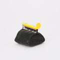 BBQ Daddy Scrubbing Head Refill (C67R)