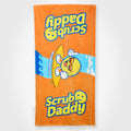 Scrub Daddy Surfer Beach Towel (NBM0)