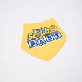 Baby Bib (TY8N)