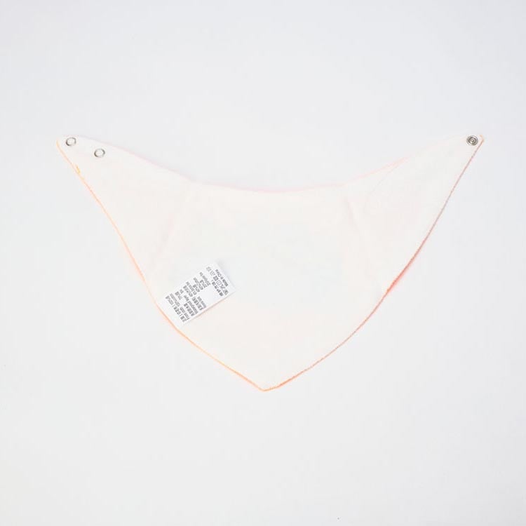 Baby Bib (TY8N)