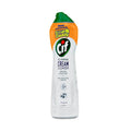 Scrub Daddy® Cif® SMARTCRYSTAL™ All Purpose Cream Cleanser (7CR8)