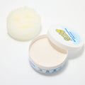Scrub Daddy Stove & Cooktop Cleanser with Scrub Mommy (O01Y)