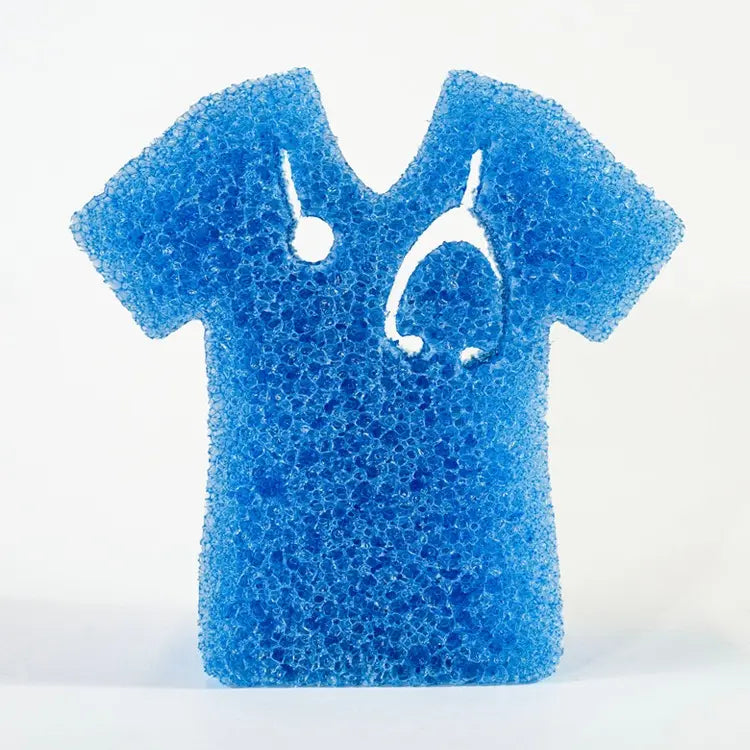 Scrub Daddy Scrub-in Bundle (Z6JY)