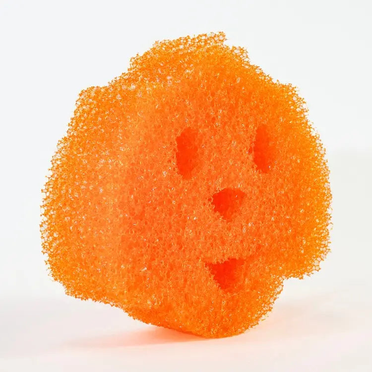 Scrub Daddy Scrub-in Bundle (Z6JY)