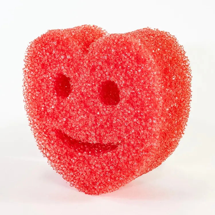 Scrub Daddy Scrub-in Bundle (Z6JY)