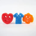 Scrub Daddy Scrub-in Bundle (Z6JY)