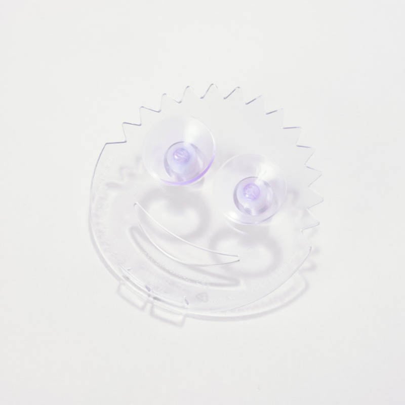 Daddy Caddy – Scrub Daddy Sponge Holder (YB04)