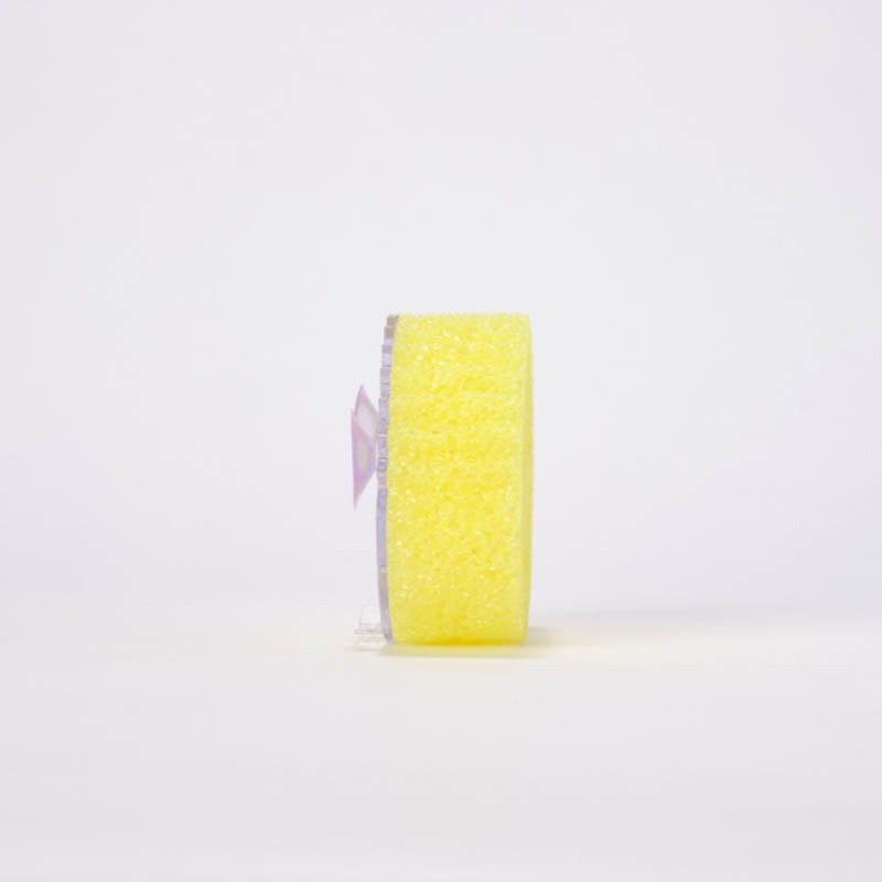 Daddy Caddy – Scrub Daddy Sponge Holder (YB04)