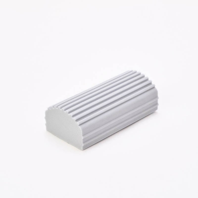 Damp Duster (5VLT)