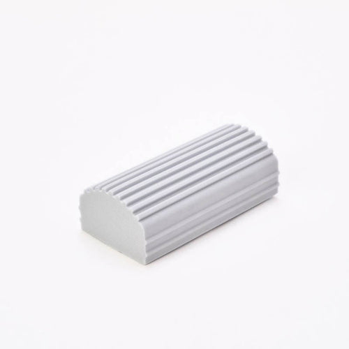 Damp Duster (5VLT)