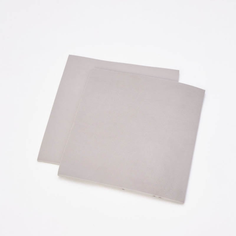 Damp Duster Towel (MXN2)