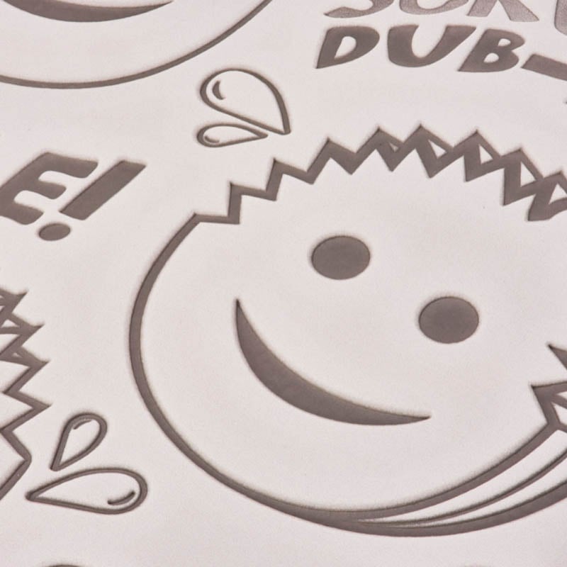 Damp Duster Towel (MXN2)