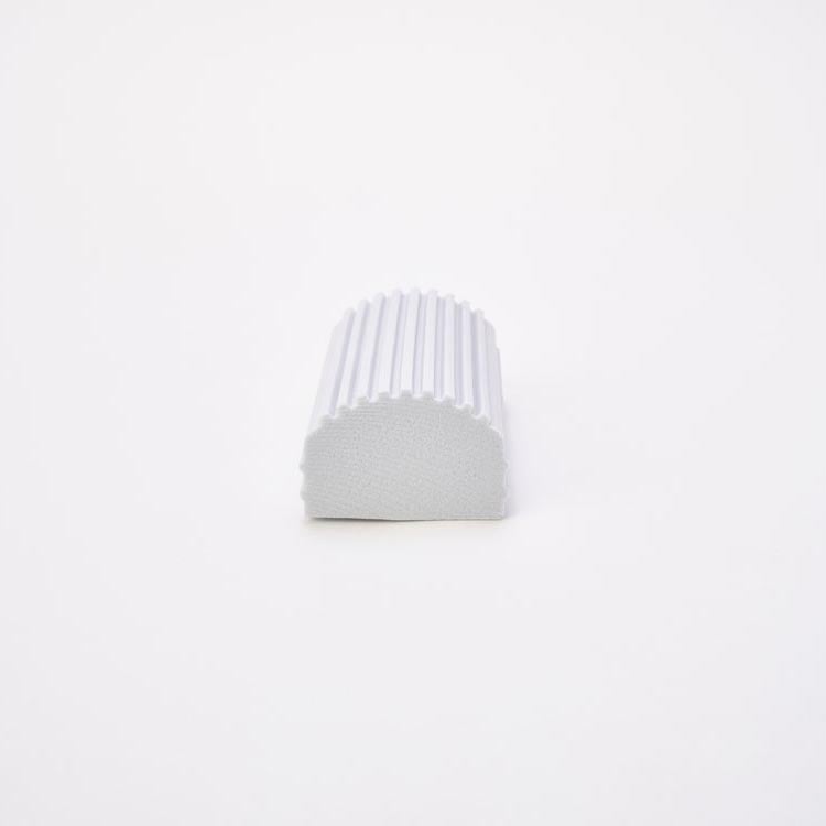 Damp Duster (5VLT)
