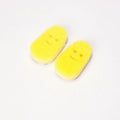 Dish Daddy Replacement Heads 2ct (W1TK)