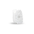 Dishwand Scrubber Brush Attachment (4A5B)