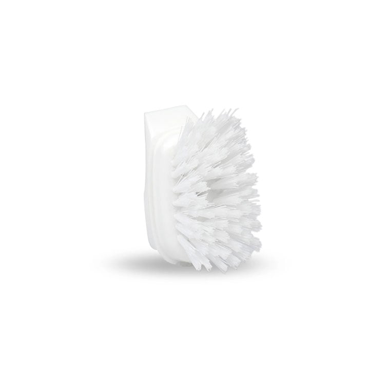 Dishwand Scrubber Brush Attachment (4A5B)