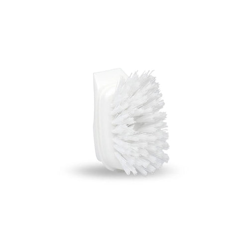 Dishwand Scrubber Brush Attachment (4A5B)