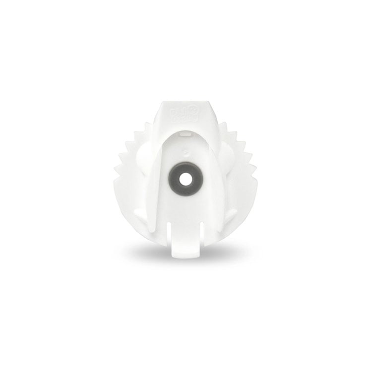 Dishwand Adapter (3JKS)