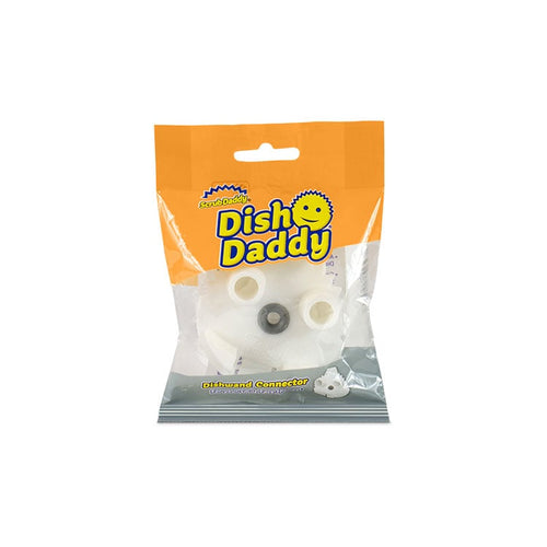 Dishwand Adapter (3JKS)