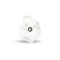 Dishwand Adapter (3JKS)
