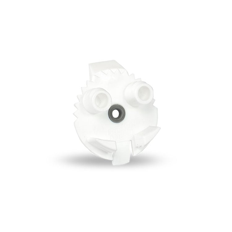 Dishwand Adapter (3JKS)