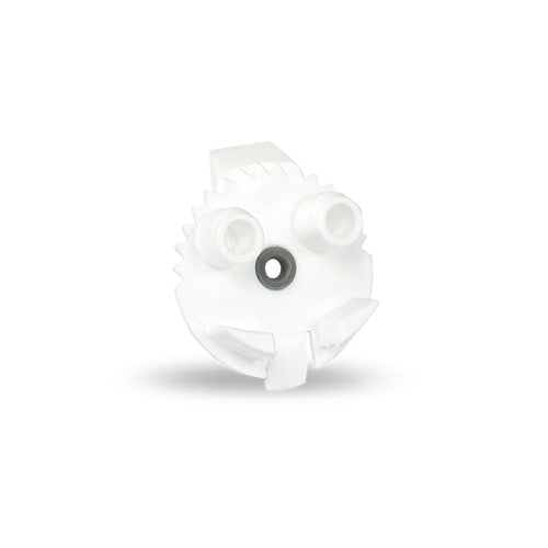 Dishwand Adapter (3JKS)