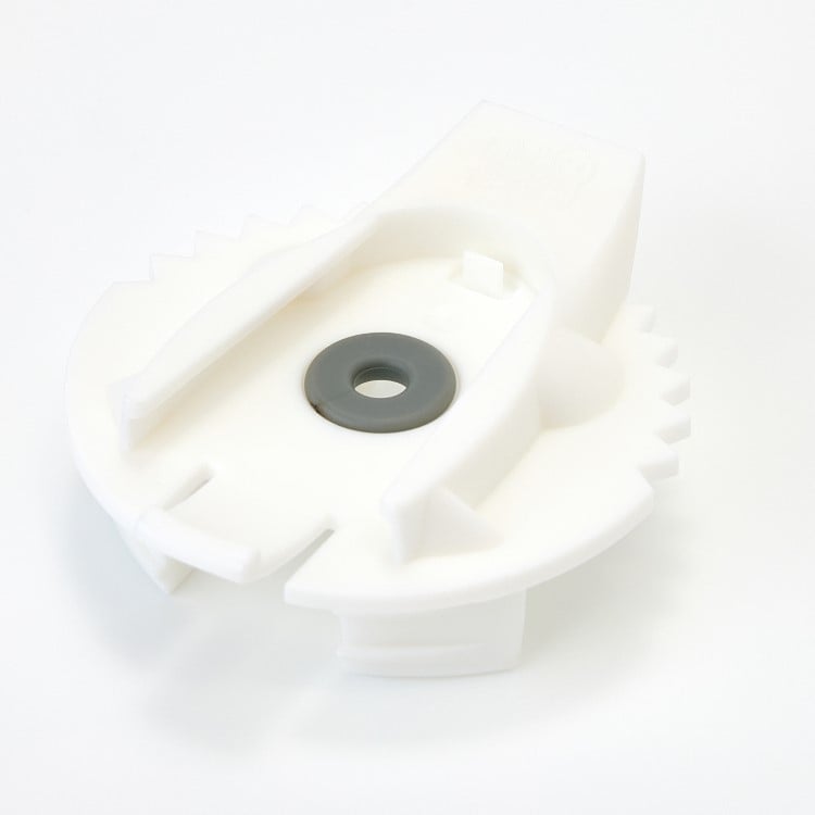 Dishwand Adapter (3JKS)