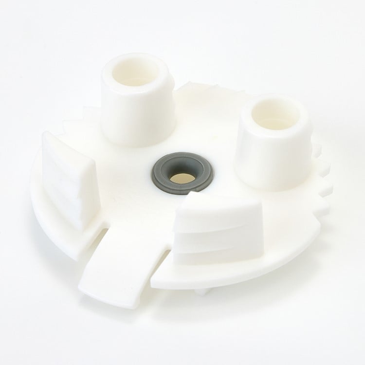 Dishwand Adapter (3JKS)