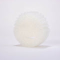 Dye-Free Scrub Daddy (1ct) (1LAI)