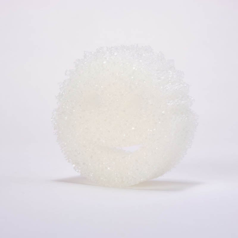 Dye-Free Scrub Daddy (1ct) (1LAI)