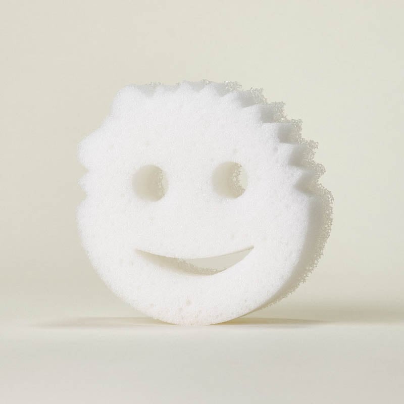 Scrub Mommy Gift Pack (12ct) (0226)