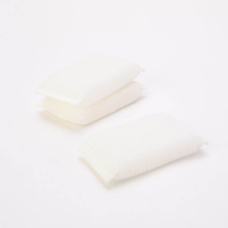Dye-Free Scour Daddy (3ct) (QE8H)