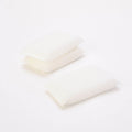 Dye-Free Scour Daddy (3ct) (QE8H)
