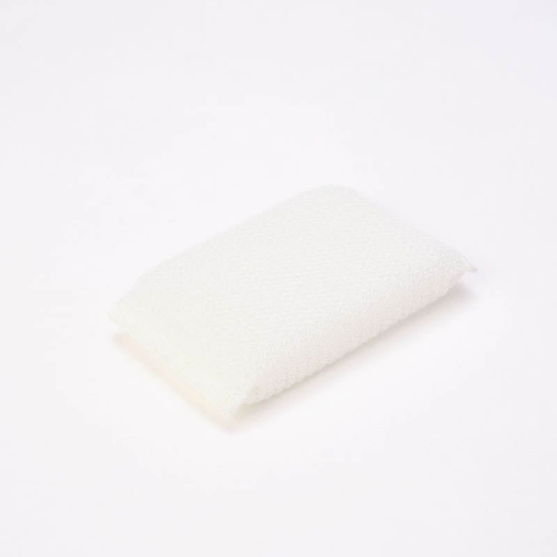Dye-Free Scour Daddy (3ct) (QE8H)