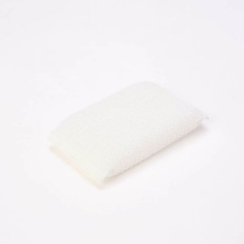 Dye-Free Scour Daddy (3ct) (QE8H)