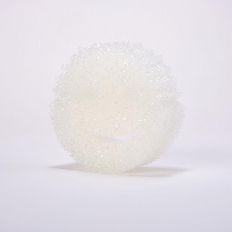 Dye-Free Scrub Daddy (1ct) (1LAI)