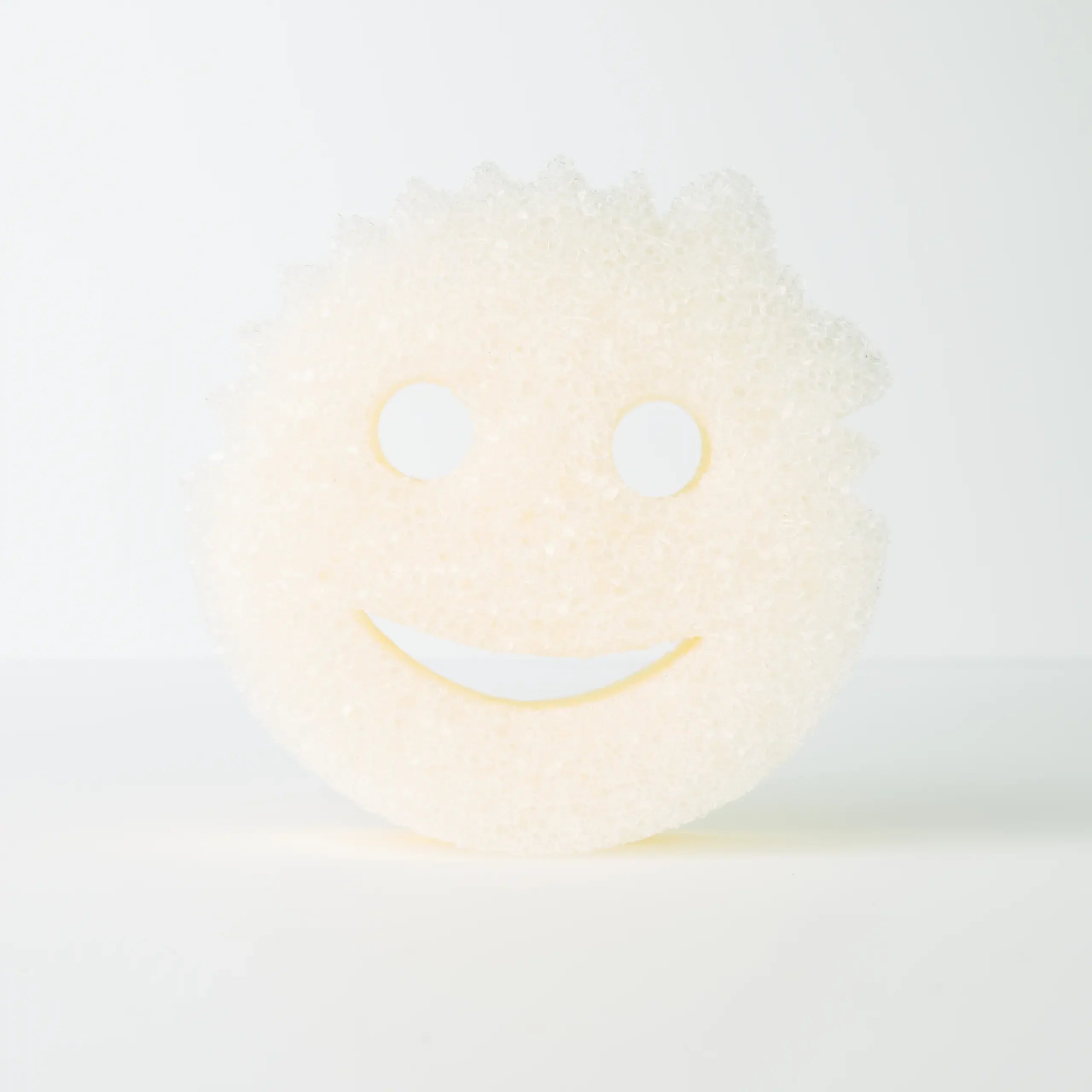Dye-Free Scrub Mommy (1ct) (1UH7)