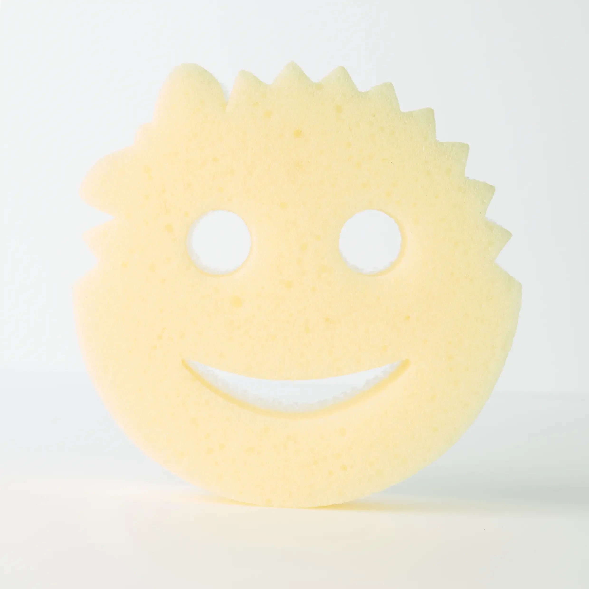 Dye-Free Scrub Mommy (1ct) (1UH7)