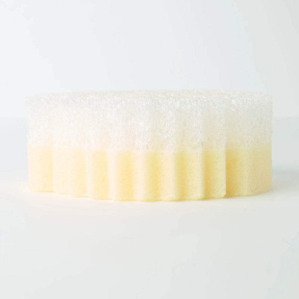 Dye-Free Scrub Mommy (1ct) (1UH7)