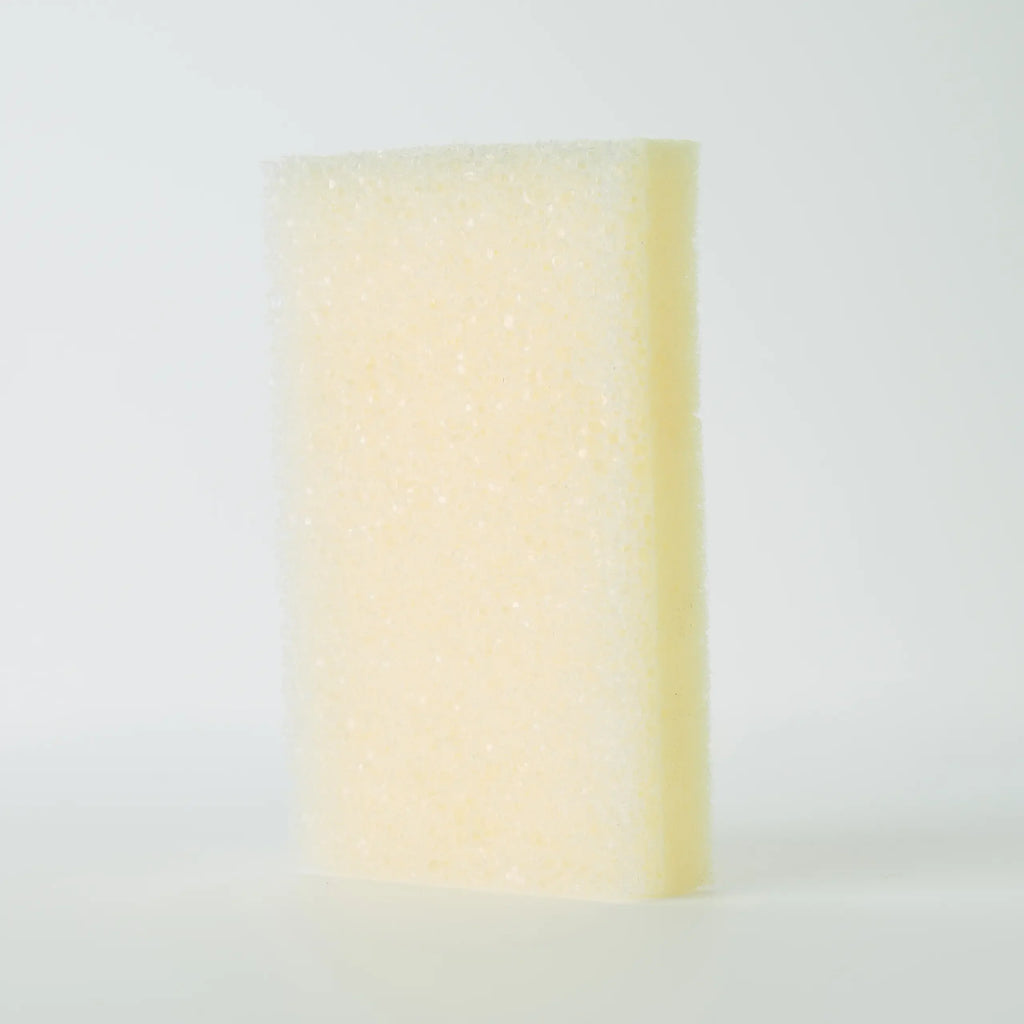 Dye-Free Sponge Daddy (3ct) (SHPN)