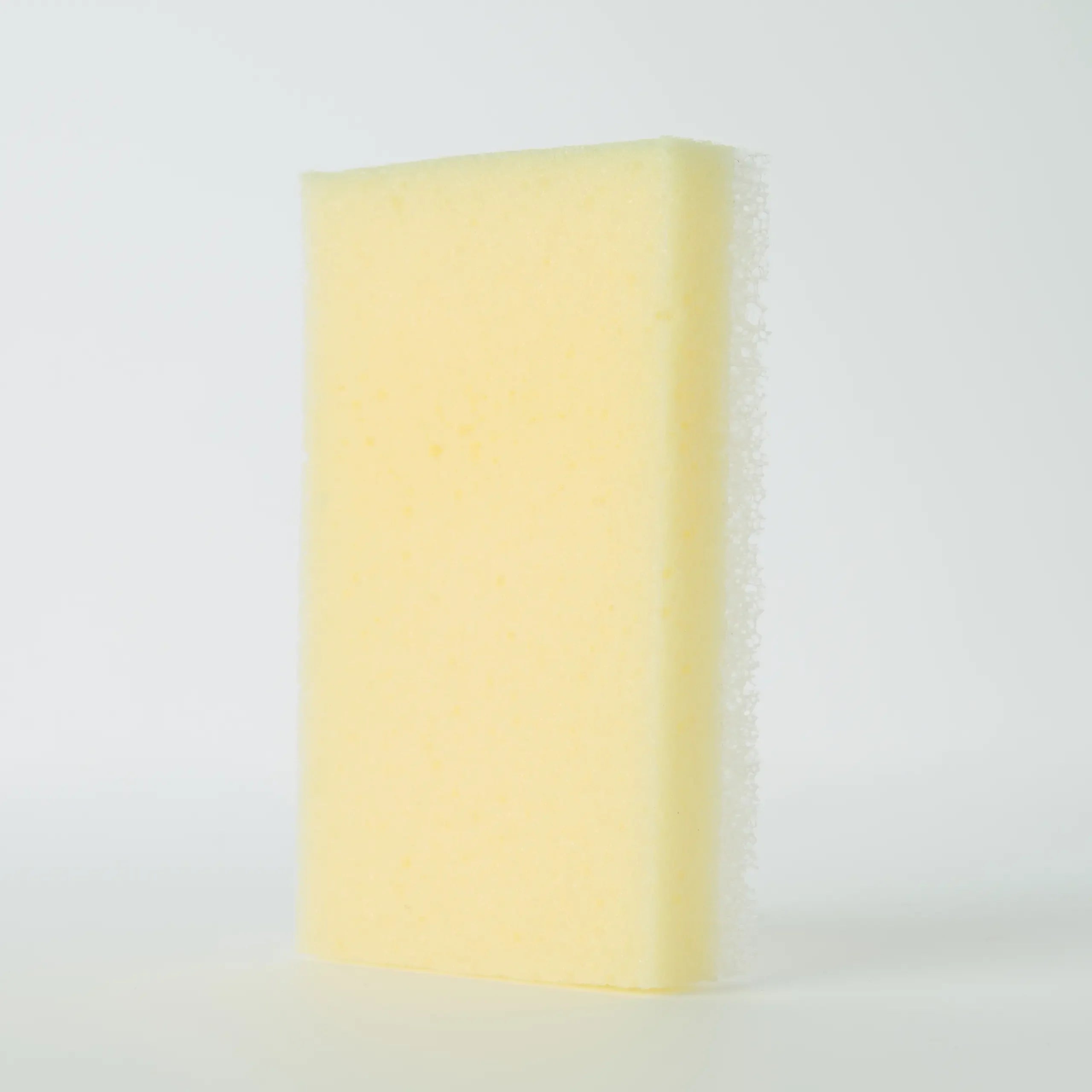 Dye-Free Sponge Daddy (3ct) (SHPN)