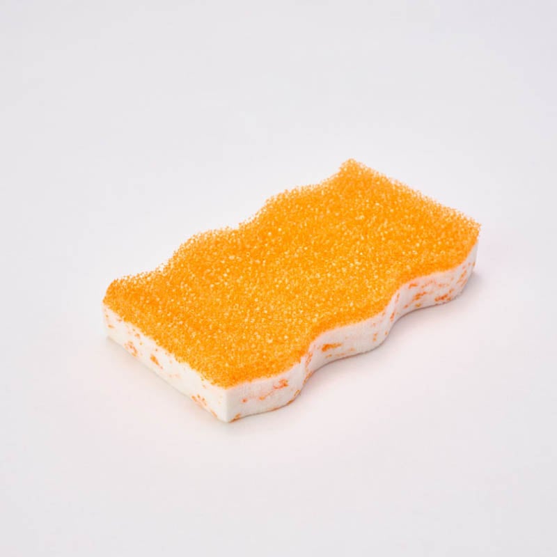 Eraser Daddy 10x with Scrubbing Gems (2ct) (1BES)