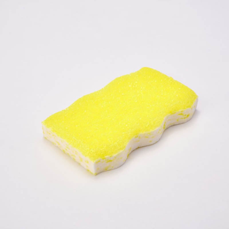 Eraser Daddy 10x with Scrubbing Gems (2ct) (1BES)