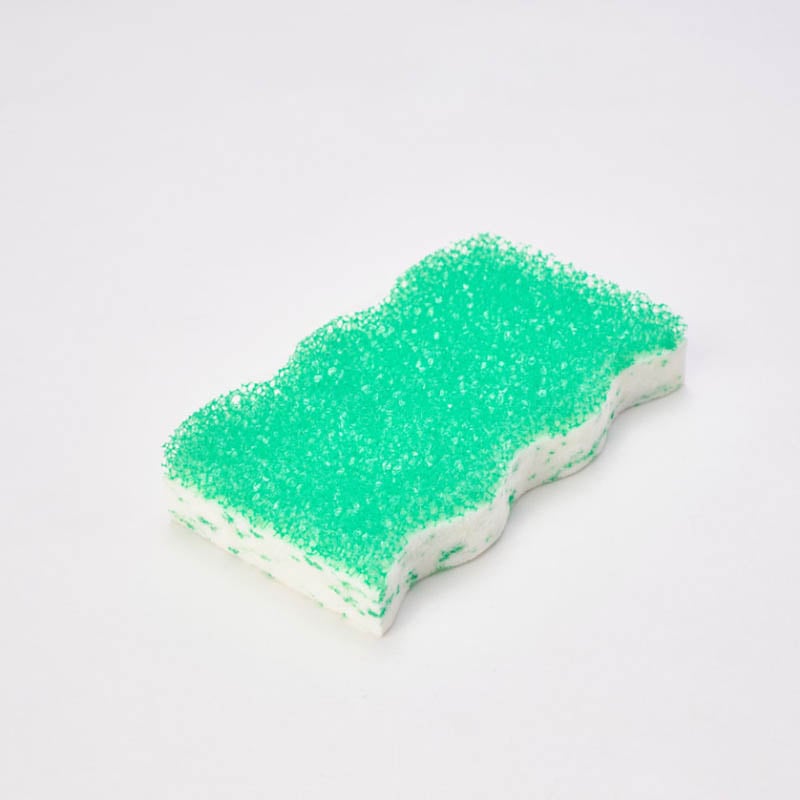 Eraser Daddy Essentials (1ct) (U8FH)