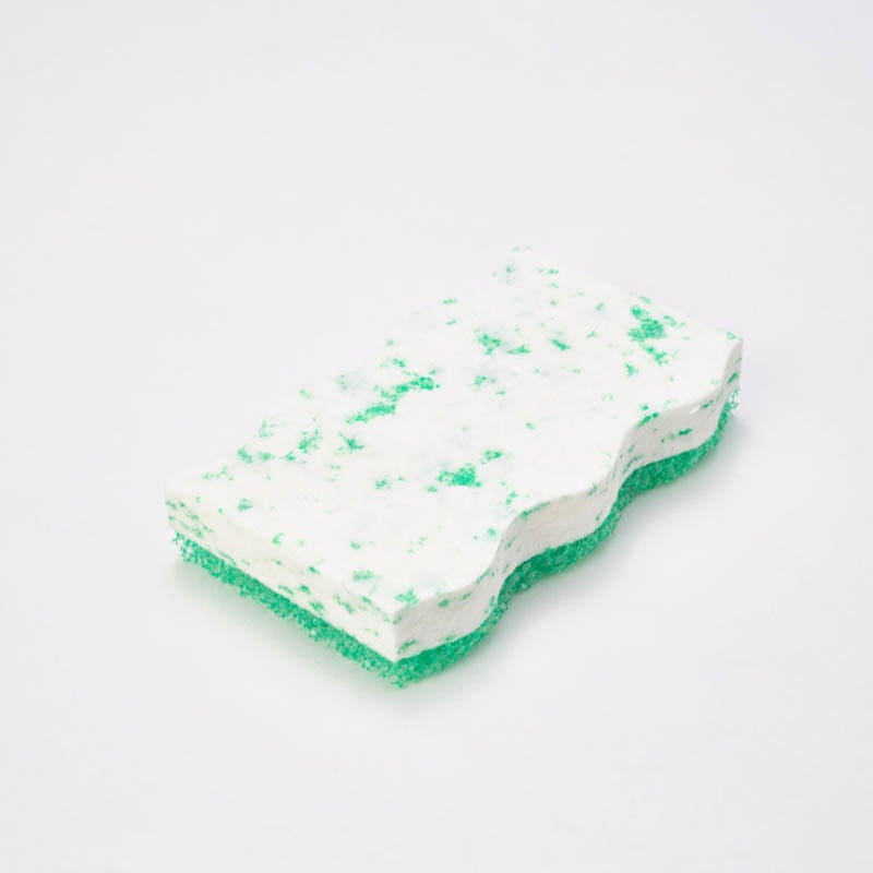 Eraser Daddy Essentials (1ct) (U8FH)