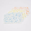 Eraser Daddy 10X Sheets (6ct) (H8IR)