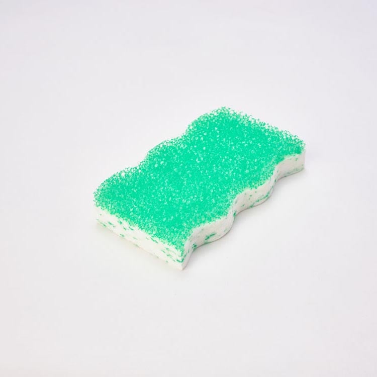 Eraser Daddy Essentials (1ct) (U8FH)