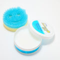 PowErase Gel Fabric Stain Remover (PCJI)