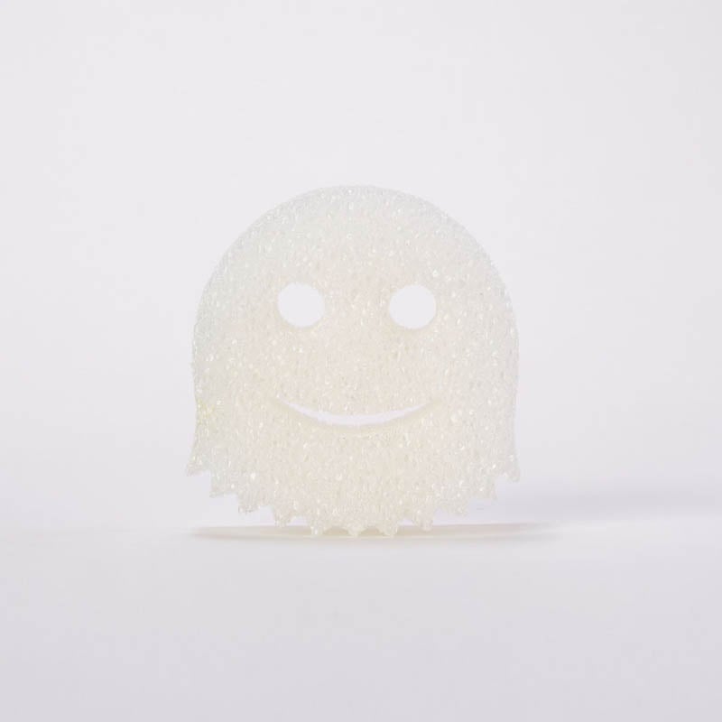 Scrub Daddy Halloween Edition Select-A-Shape (ISFA)
